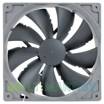 Вентилятор для корпуса Noctua NF-P14s redux-1200 PWM (NF-P14S-REDUX-1200P) картинка 2